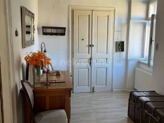 Obiteljska kuća, Prodaja, Sinj, Sinj