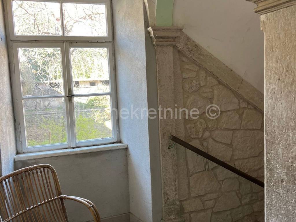 Obiteljska kuća, Prodaja, Sinj, Sinj