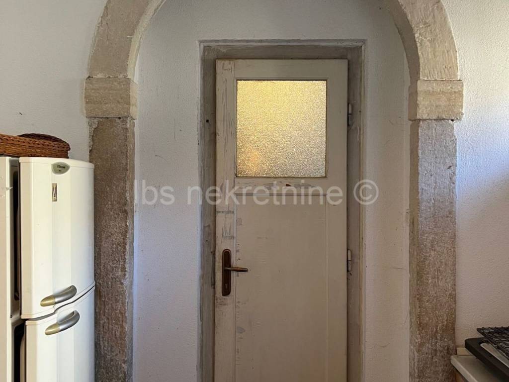 Obiteljska kuća, Prodaja, Sinj, Sinj