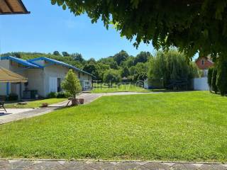 Luksuzna vila, Prodaja, Nova Gradiška, Nova Gradiška
