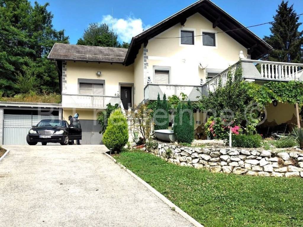 Samostojeća kuća, Prodaja, Ludbreg, Čukovec