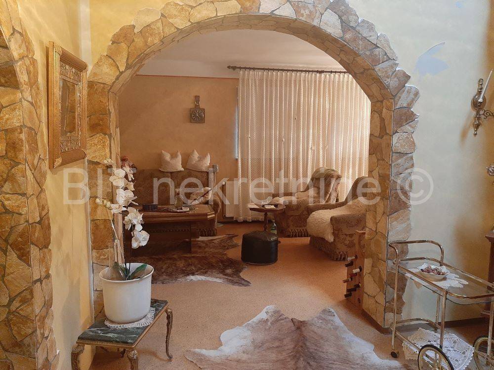 Samostojeća kuća, Prodaja, Ludbreg, Čukovec