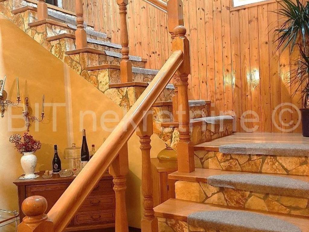 Samostojeća kuća, Prodaja, Ludbreg, Čukovec