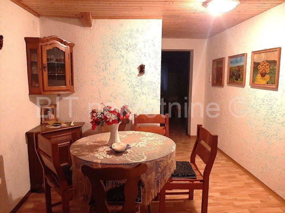 Samostojeća kuća, Prodaja, Ludbreg, Čukovec