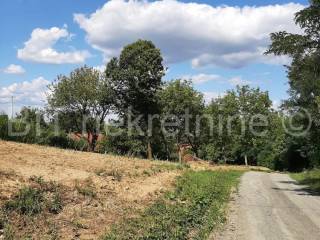 Građevinsko zemljište, Prodaja, Koprivnica - Okolica, Kunovec Breg