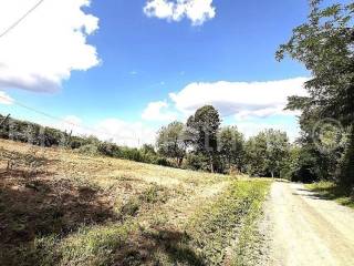 Građevinsko zemljište, Prodaja, Koprivnica - Okolica, Kunovec Breg