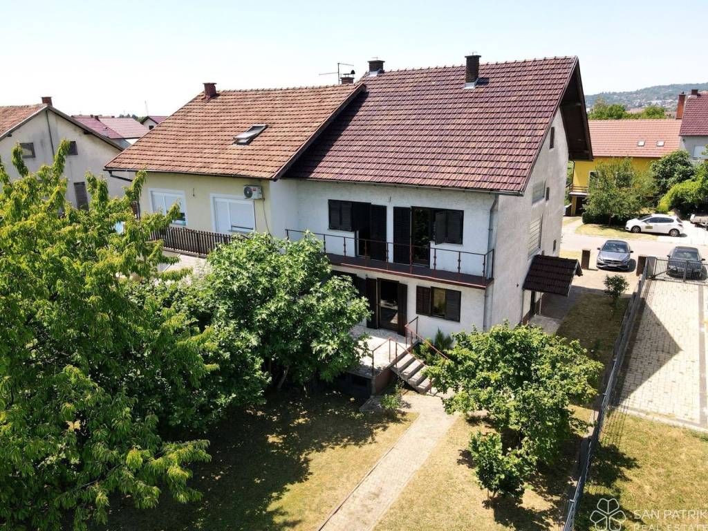 Obiteljska kuća, Prodaja, Slavonski Brod, Slavonski Brod