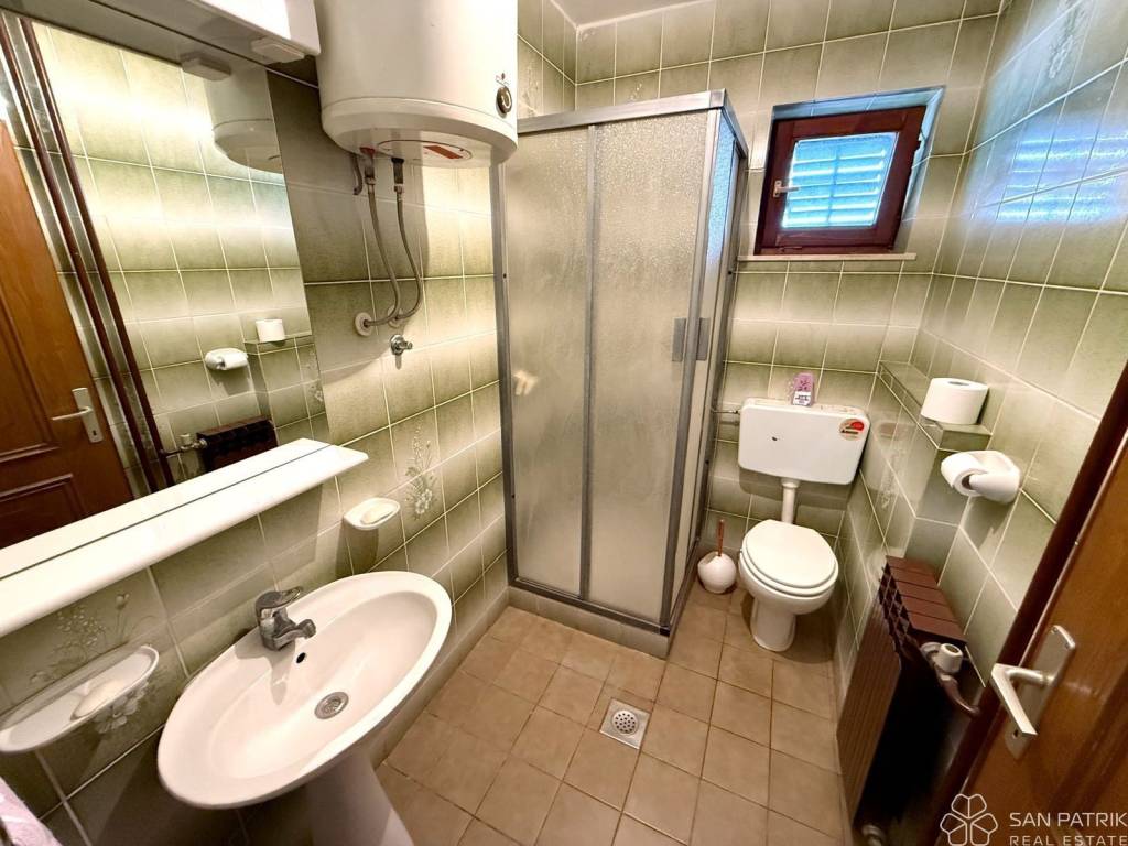Obiteljska kuća, Prodaja, Slavonski Brod, Slavonski Brod