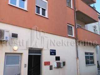 Stan u zgradi, Prodaja, Zadar, Zadar