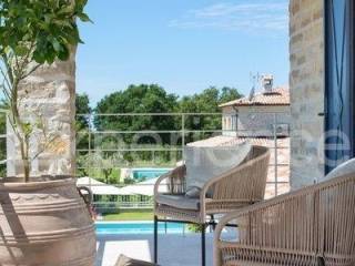Vila, Prodaja, Sveti Lovreč, Sveti Lovreč