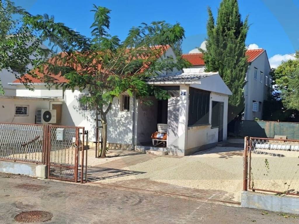 Kuća prizemnica, Prodaja, Nin, Nin