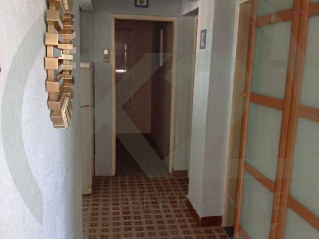 Kuća prizemnica, Prodaja, Nin, Nin