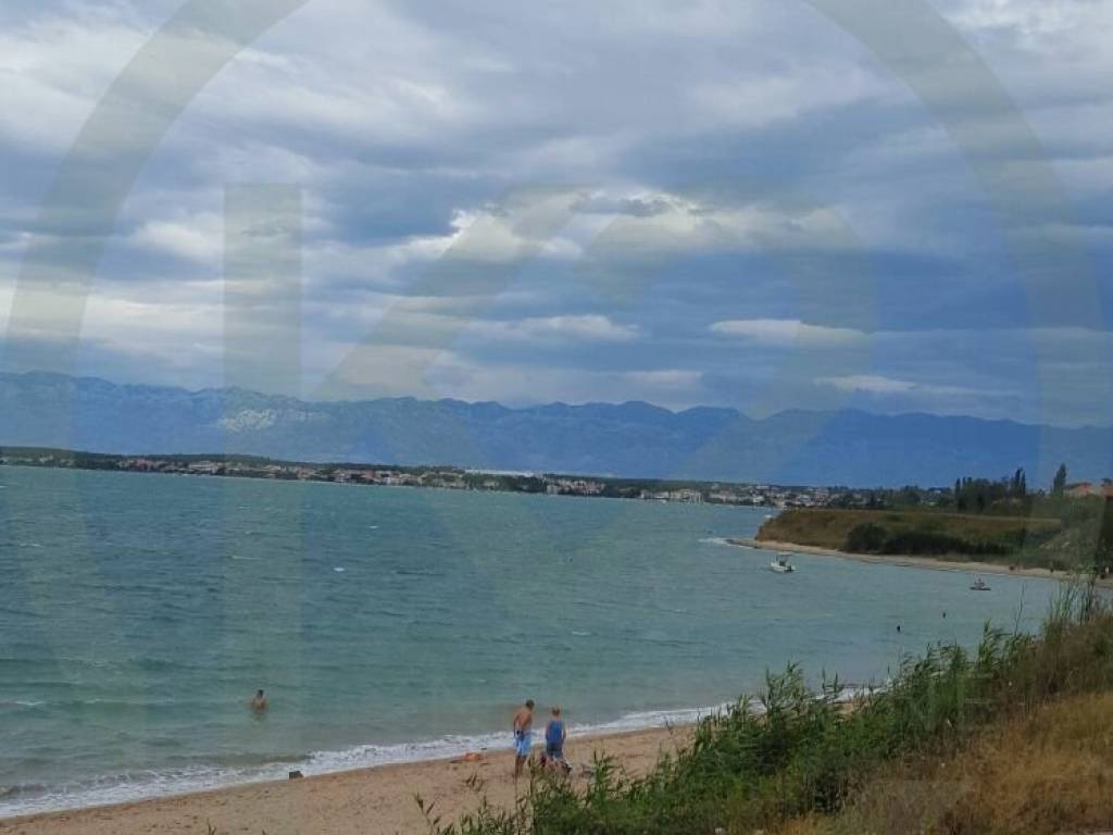 Kuća prizemnica, Prodaja, Nin, Nin