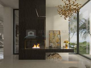 Luksuzna vila, Prodaja, Vodice, Vodice