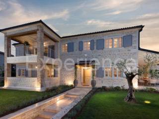 Vila, Prodaja, Sveti Lovreč, Sveti Lovreč
