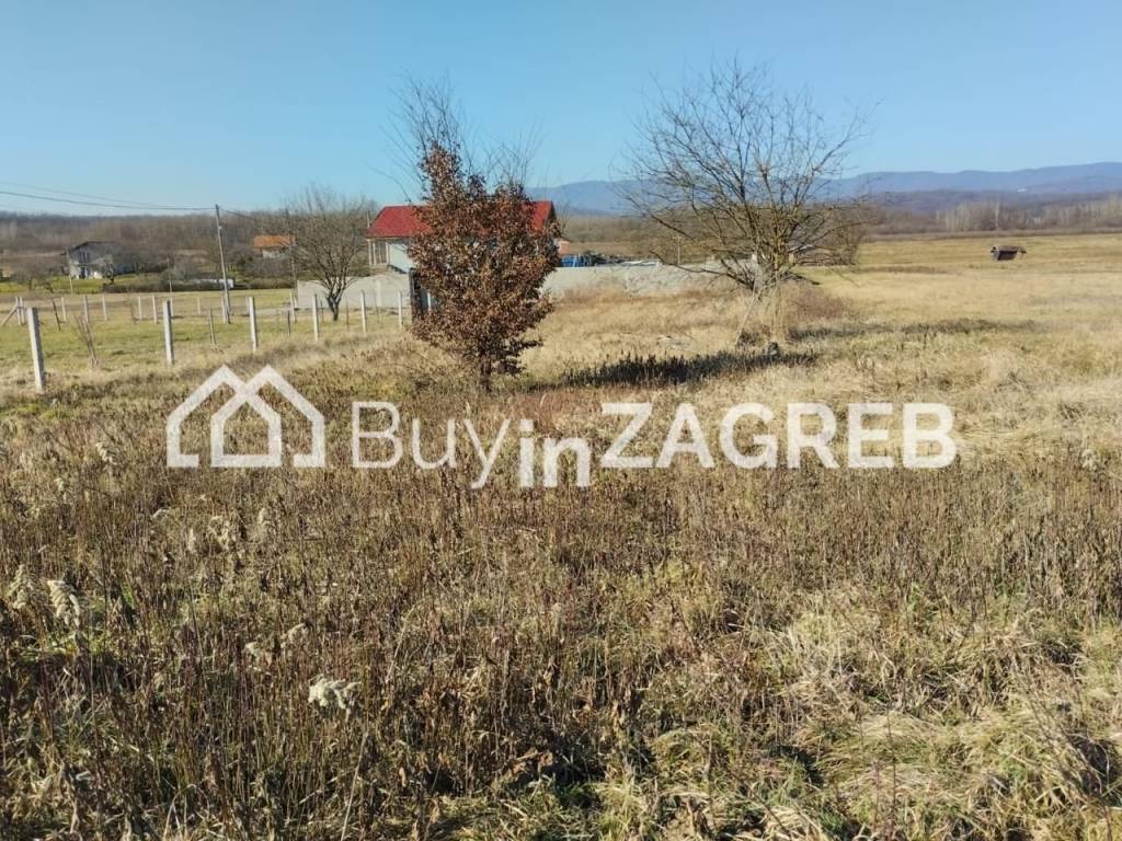 Zagreb, Sesvete