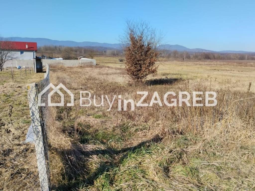 Zagreb, Sesvete