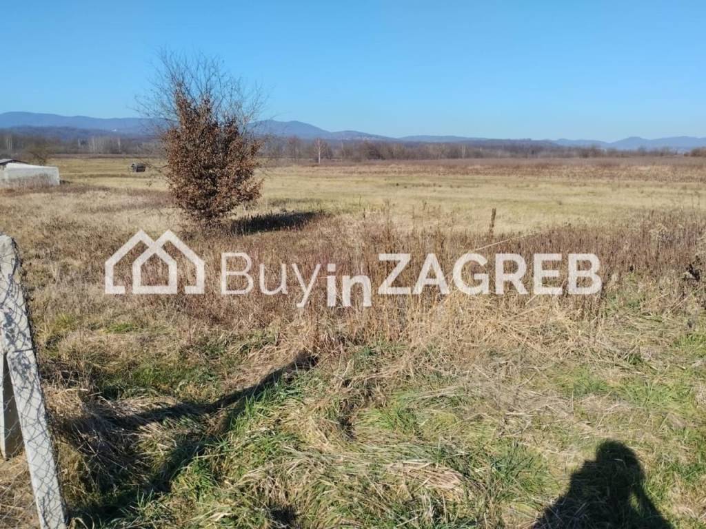 Zagreb, Sesvete