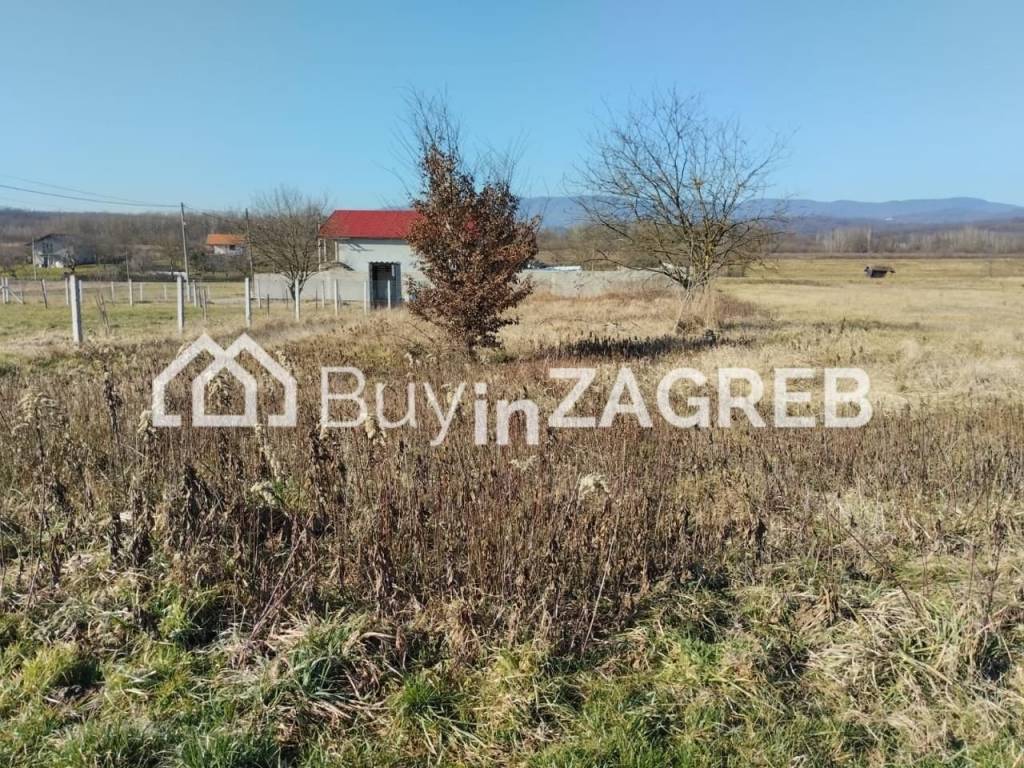 Zagreb, Sesvete