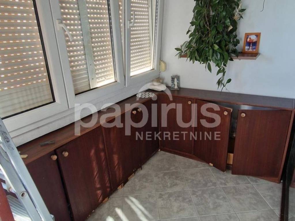 Stan u stambenoj zgradi, Najam, Zagreb, Tresnjevka - jug