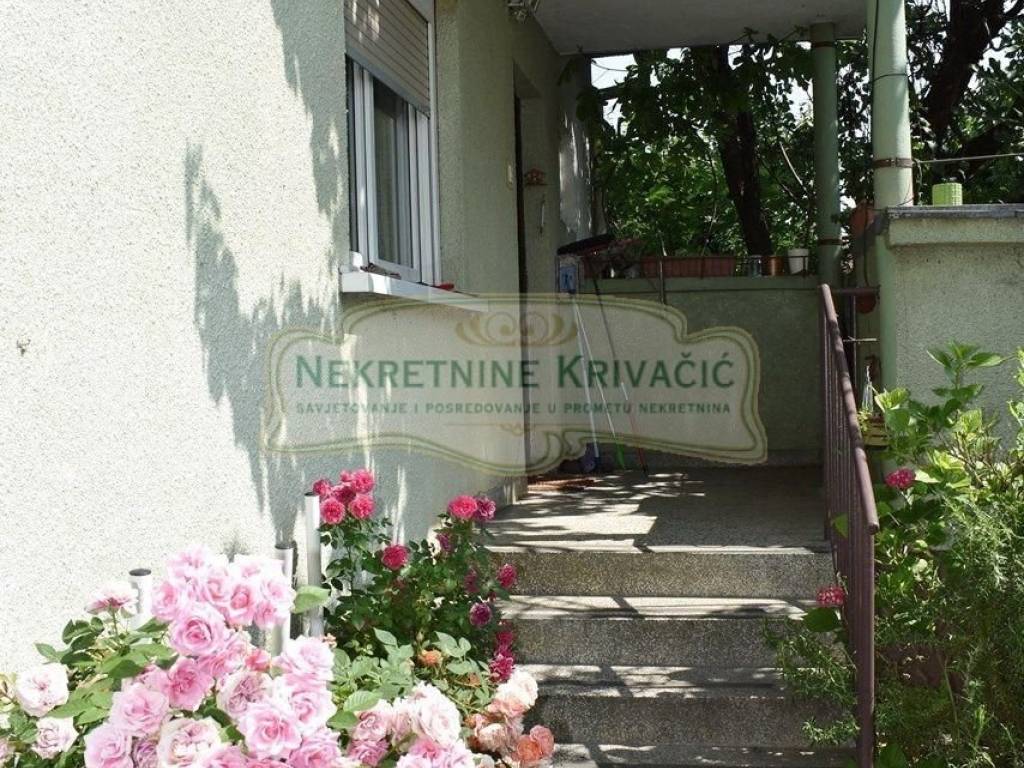 Obiteljska kuća, Prodaja, Bjelovar, Bjelovar