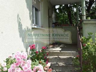 Obiteljska kuća, Prodaja, Bjelovar, Bjelovar
