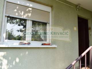 Obiteljska kuća, Prodaja, Bjelovar, Bjelovar