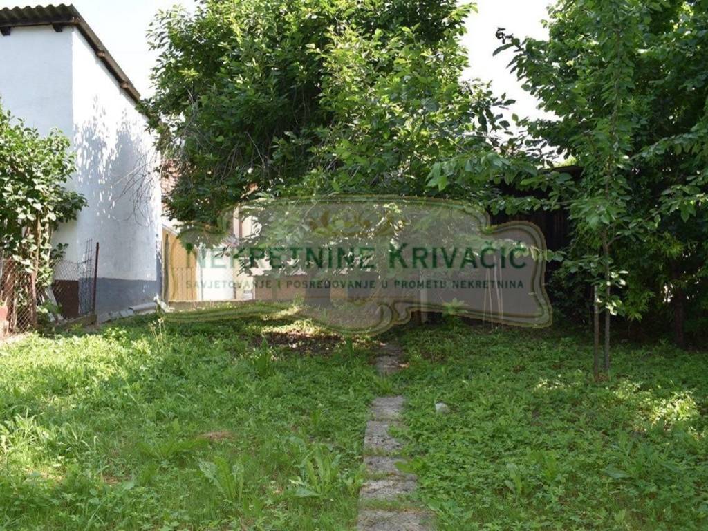 Obiteljska kuća, Prodaja, Bjelovar, Bjelovar