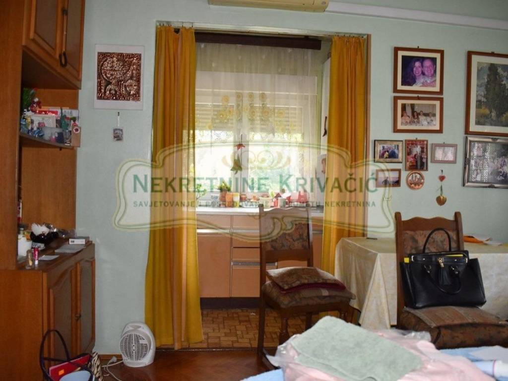Obiteljska kuća, Prodaja, Bjelovar, Bjelovar