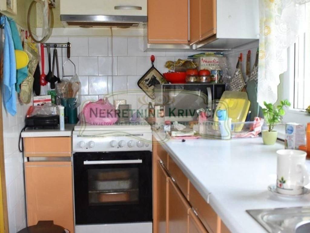 Obiteljska kuća, Prodaja, Bjelovar, Bjelovar