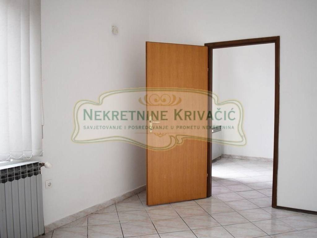 Lokal, Najam, Bjelovar, Bjelovar