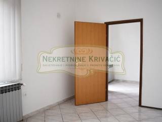 Lokal, Najam, Bjelovar, Bjelovar