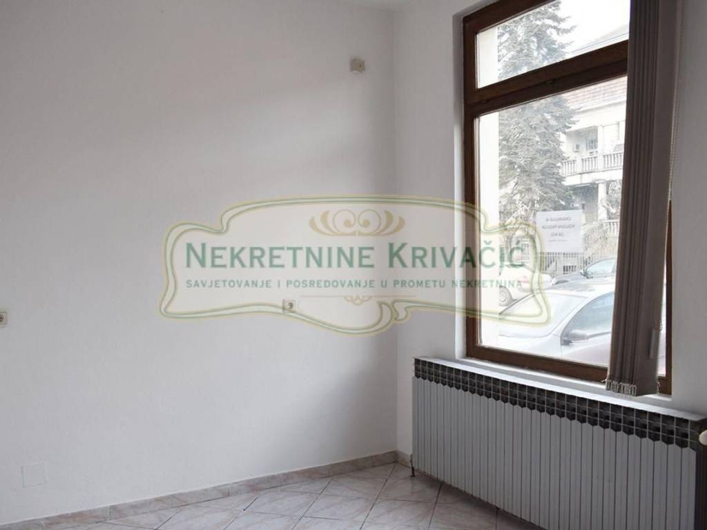 Lokal, Najam, Bjelovar, Bjelovar