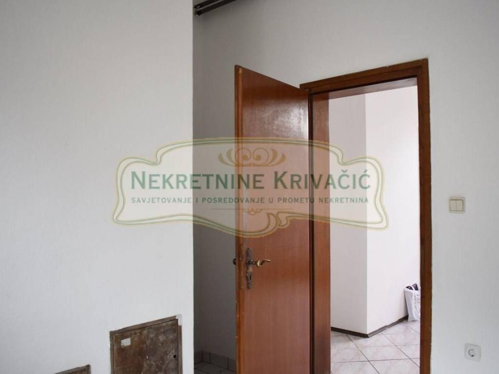 Lokal, Najam, Bjelovar, Bjelovar