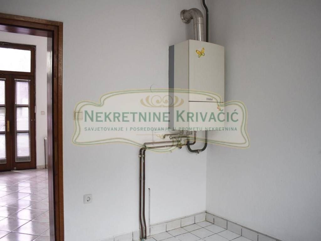 Lokal, Najam, Bjelovar, Bjelovar