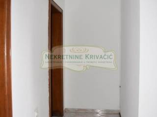 Lokal, Najam, Bjelovar, Bjelovar