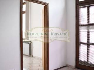 Lokal, Najam, Bjelovar, Bjelovar