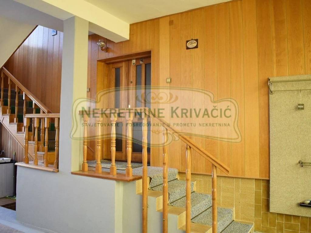 Obiteljska kuća, Prodaja, Bjelovar, Bjelovar