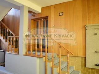Obiteljska kuća, Prodaja, Bjelovar, Bjelovar