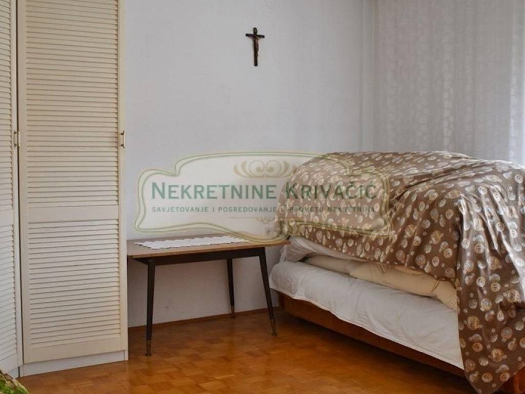 Obiteljska kuća, Prodaja, Bjelovar, Bjelovar