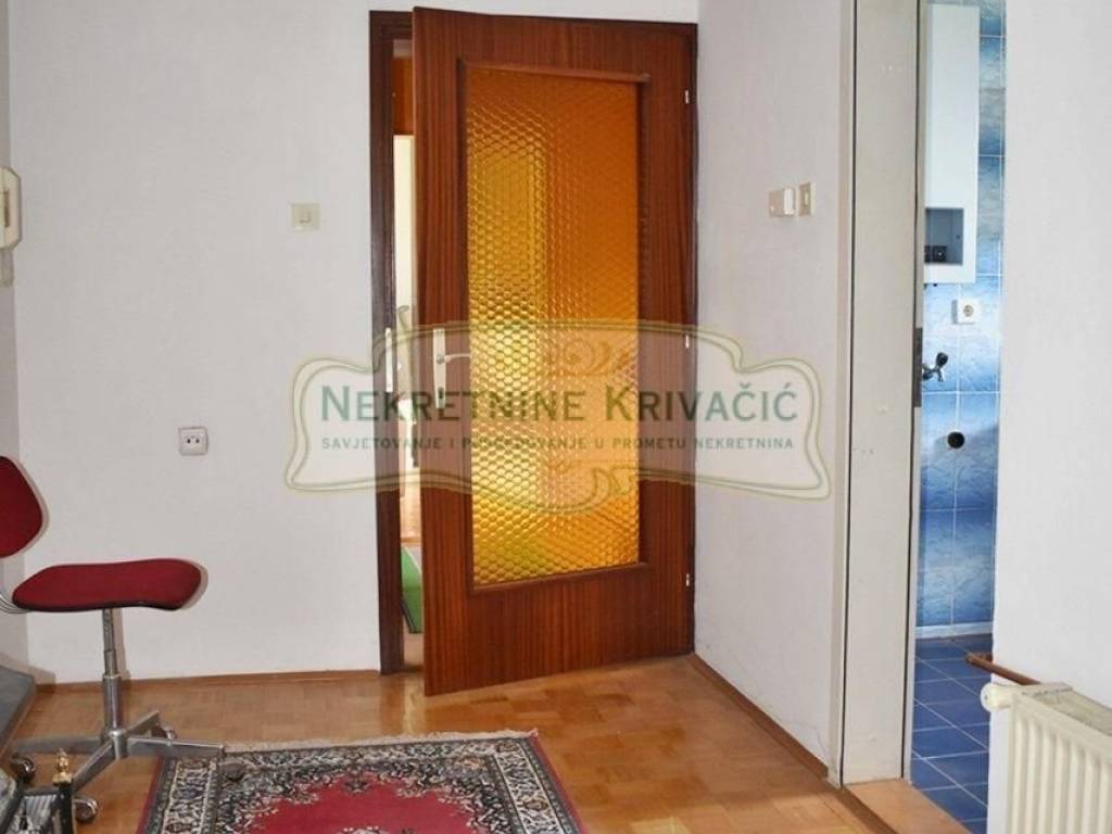 Obiteljska kuća, Prodaja, Bjelovar, Bjelovar