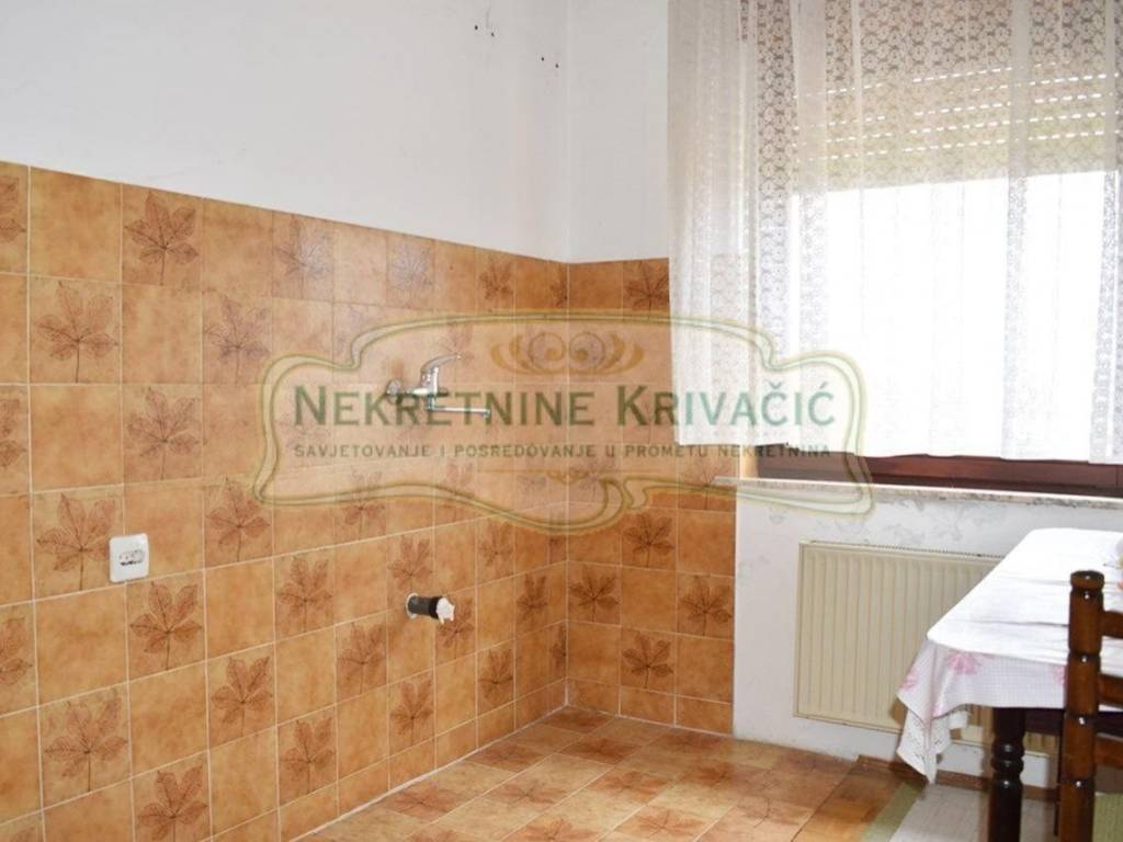 Obiteljska kuća, Prodaja, Bjelovar, Bjelovar