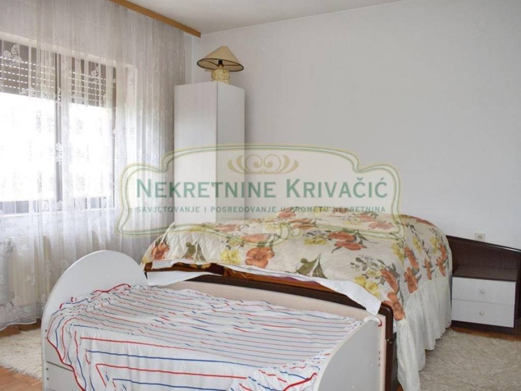 Obiteljska kuća, Prodaja, Bjelovar, Bjelovar