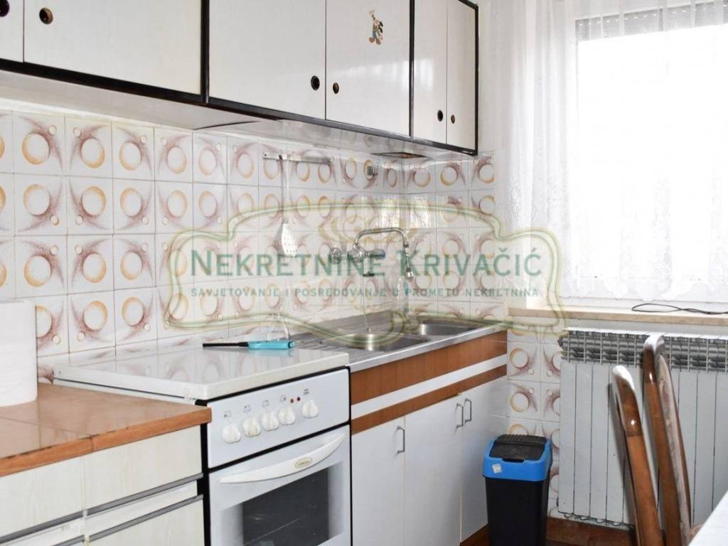 Obiteljska kuca, Prodaja, Bjelovar, Bjelovar
