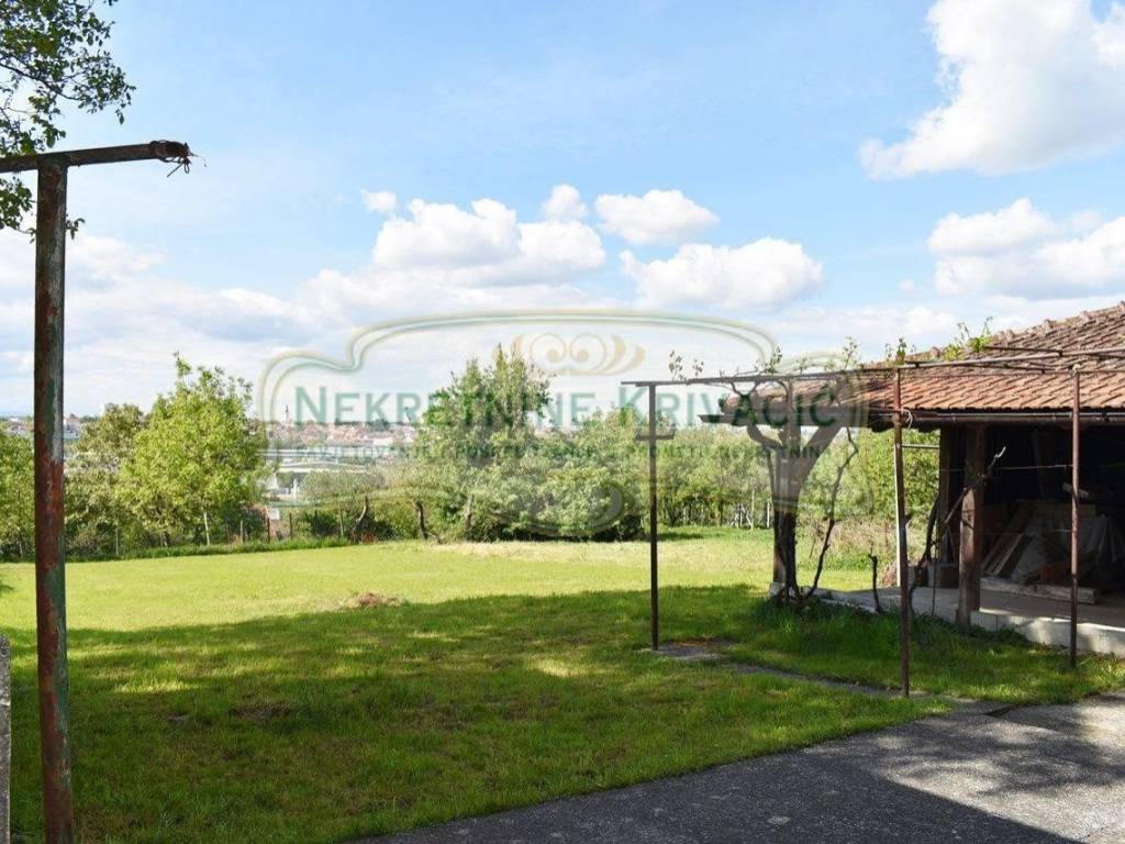 Obiteljska kuca, Prodaja, Bjelovar, Bjelovar