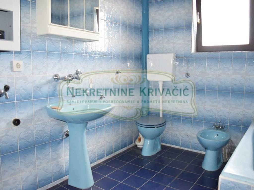 Obiteljska kuca, Prodaja, Bjelovar, Bjelovar