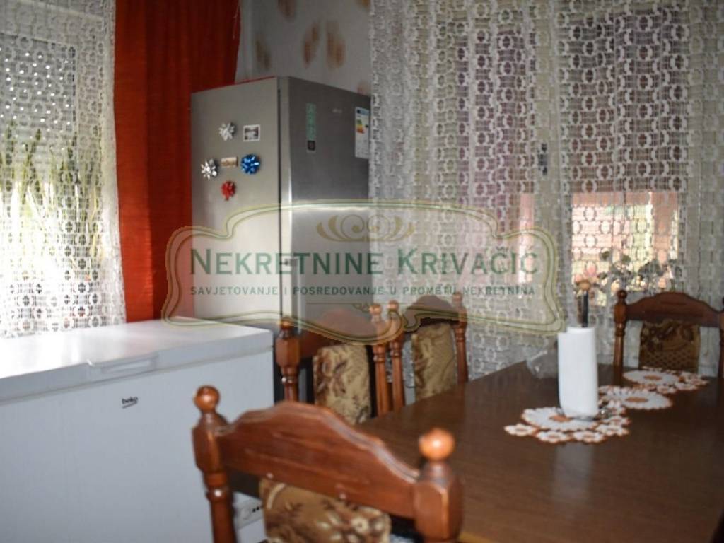 Obiteljska kuća, Prodaja, Bjelovar - Okolica, Ždralovi