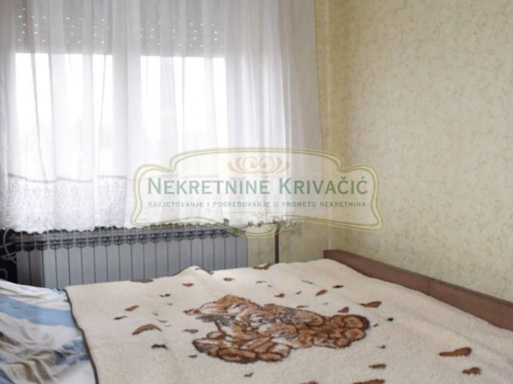 Obiteljska kuća, Prodaja, Bjelovar - Okolica, Ždralovi
