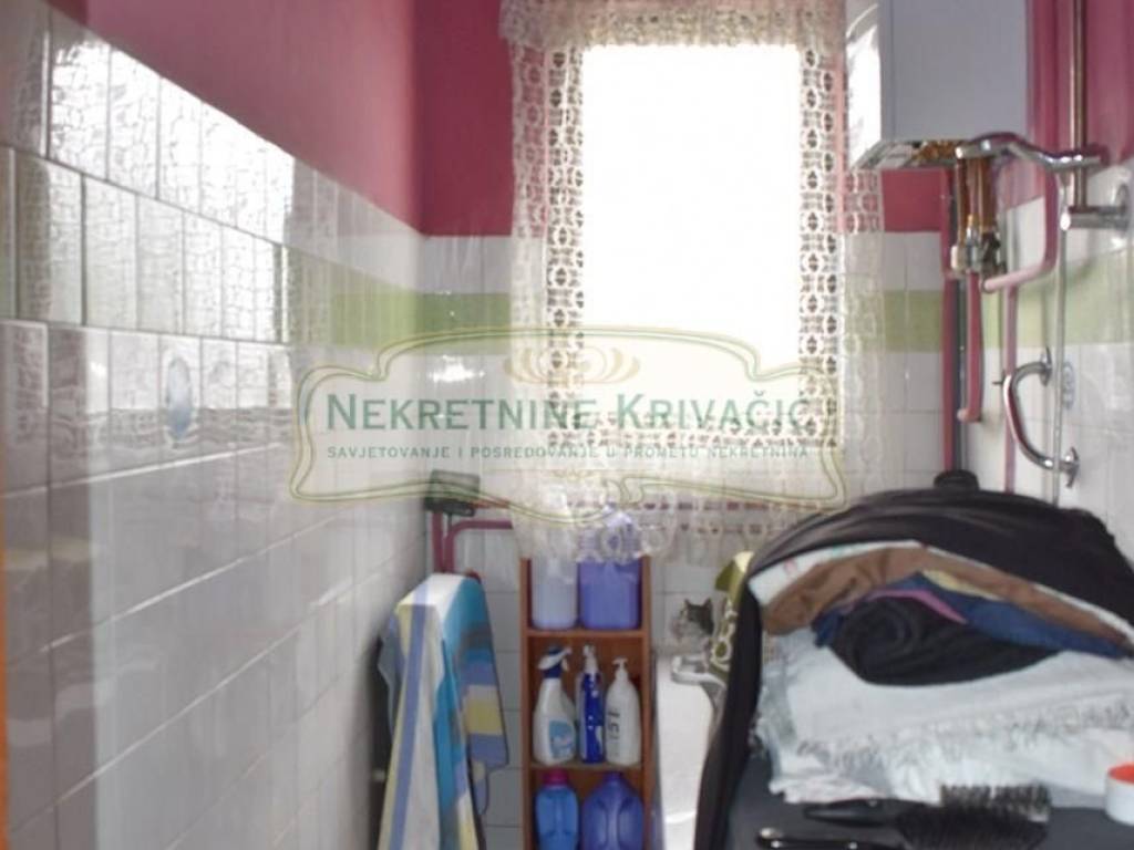 Obiteljska kuća, Prodaja, Bjelovar - Okolica, Ždralovi