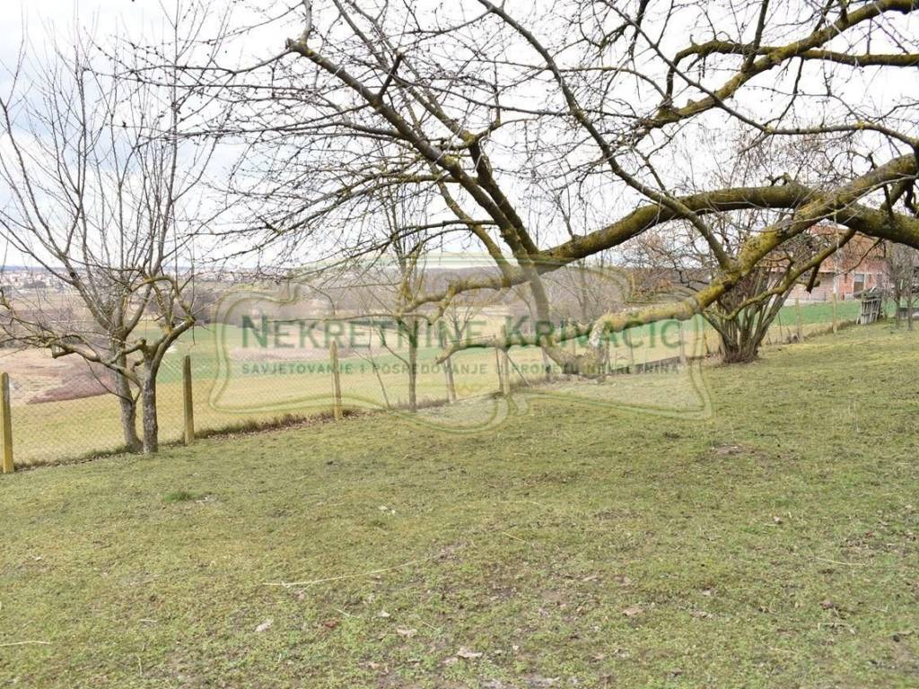 Obiteljska kuća, Prodaja, Bjelovar - Okolica, Ždralovi
